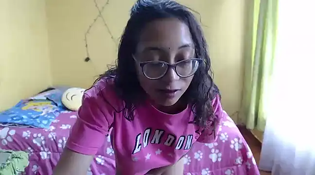 Snapshot of smith_lechosoxxx chatting on March 21, 2025, 1:45 pm smith lechosoxxx online show from March 21, 2025, 1:45 pm