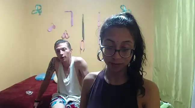 Snapshot of smith_lechosoxxx chatting on March 23, 2025, 2:48 am smith lechosoxxx online show from March 23, 2025, 2:48 am