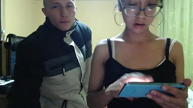 Snapshot of smith_lechosoxxx chatting on September 13, 2025, 10:15 am smith lechosoxxx online show from September 13, 2025, 10:15 am