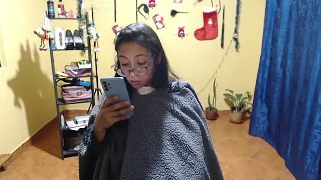 smith lechosoxxx online show from November 24, 2025, 9:53 am