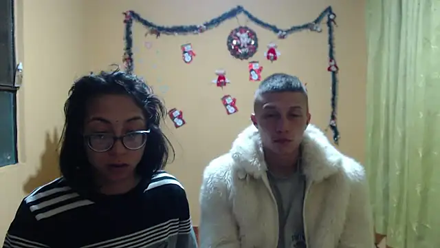 smith lechosoxxx online show from November 26, 2025, 9:53 am