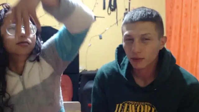 smith lechosoxxx online show from January 11, 2026, 10:22 am