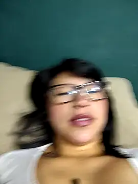 Giviper1 online show from January 15, 2025, 3:43 am