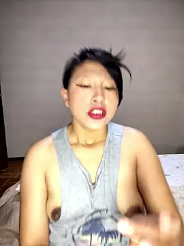 Snapshot of Giviper1 chatting on January 16, 2026, 3:32 am Giviper1 online show from January 16, 2026, 3:32 am