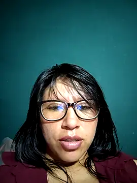 Giviper1 online show from December 30, 2024, 5:04 am