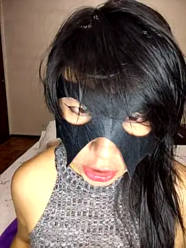 Giviper1 online show from November 16, 2025, 2:27 am