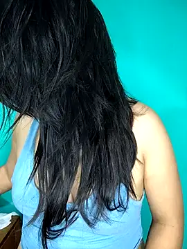 Snapshot of Giviper1 chatting on February 21, 2026, 3:08 am Giviper1 online show from February 21, 2026, 3:08 am