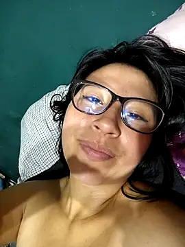 Giviper1 online show from January 14, 2025, 2:40 am