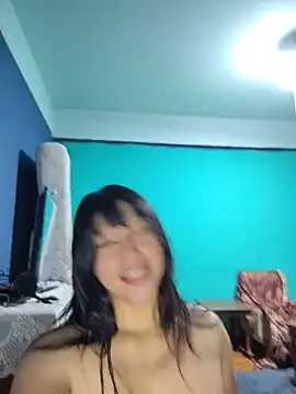 Giviper1 online show from May 14, 2026, 1:24 am
