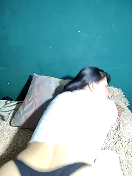 Giviper1 online show from October 21, 2025, 2:11 am