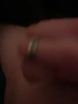 Snapshot of Possy33 chatting on February 12, 2026, 12:43 am Possy33 online show from February 12, 2026, 12:43 am