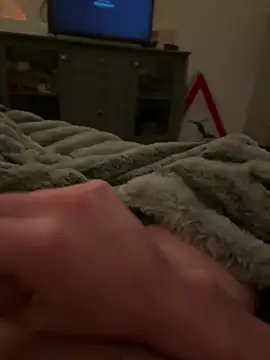 Snapshot of Possy33 chatting on January 18, 2026, 11:19 pm Possy33 online show from January 18, 2026, 11:19 pm