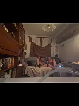 camisexxxtodo online show from March 30, 2026, 4:25 am