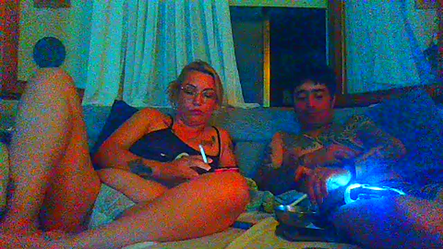 Snapshot of camisexxxtodo chatting on May 30, 2026, 3:13 am camisexxxtodo online show from May 30, 2026, 3:13 am