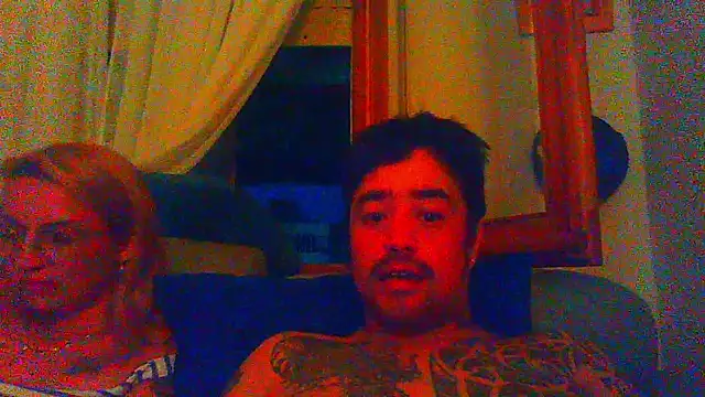 Snapshot of camisexxxtodo chatting on May 21, 2026, 3:48 am camisexxxtodo online show from May 21, 2026, 3:48 am