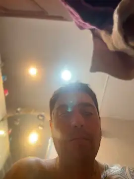 camisexxxtodo online show from April 9, 2026, 12:12 am