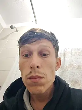 PassiveSpank online show from December 15, 2025, 5:02 am