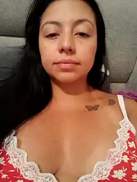 slut anal  online show from May 27, 2026, 4:09 am