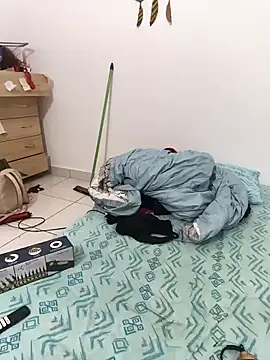 Snapshot of Scarlett-Leh chatting on November 29, 2025, 1:17 am Scarlett-Leh online show from November 29, 2025, 1:17 am