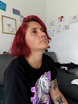 Snapshot of Scarlett-Leh chatting on May 1, 2026, 4:23 pm Scarlett-Leh online show from May 1, 2026, 4:23 pm