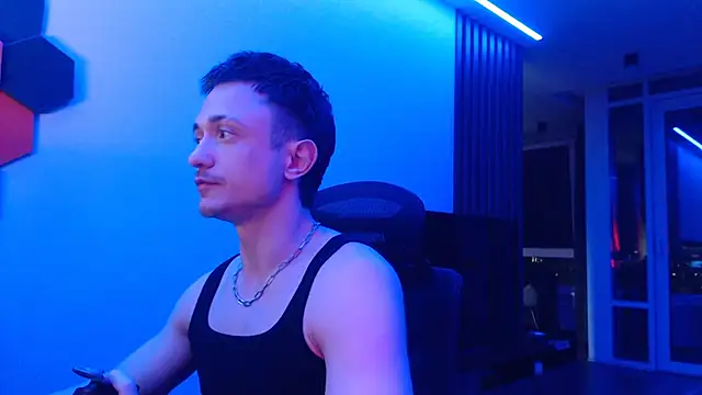 Snapshot of alex_nash chatting on September 12, 2025, 9:03 pm alex nash online show from September 12, 2025, 9:03 pm