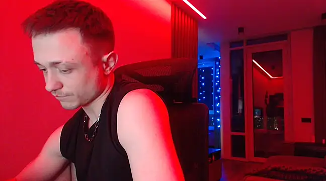 Snapshot of alex_nash chatting on March 7, 2025, 8:55 pm alex nash online show from March 7, 2025, 8:55 pm