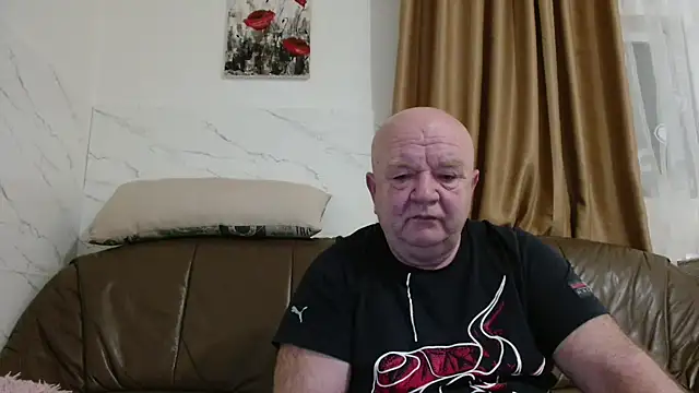 fullballs6 online show from March 1, 2026, 3:28 am