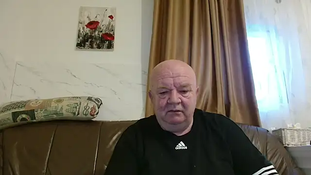 fullballs6 online show from February 25, 2026, 5:07 am