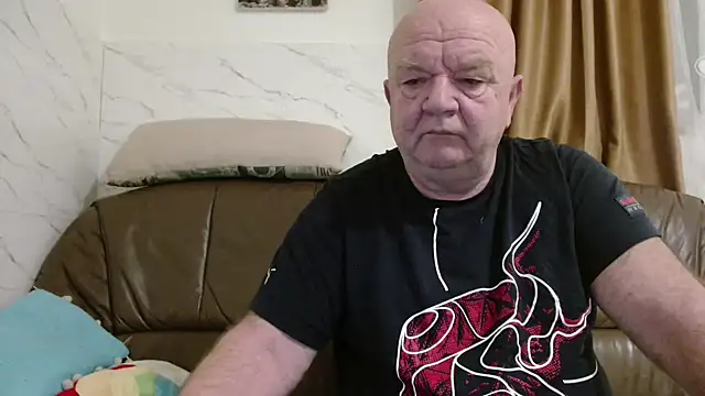 fullballs6 online show from March 2, 2026, 3:51 am