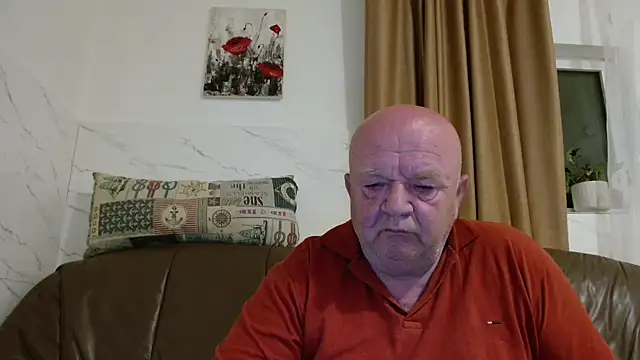 fullballs6 online show from April 16, 2026, 2:01 am