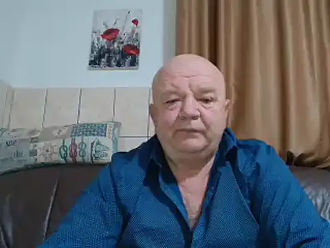 fullballs6 online show from December 18, 2024, 3:37 am