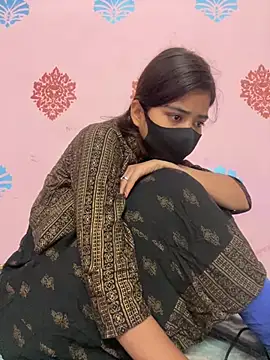 ks536191 online show from March 29, 2026, 4:58 am