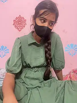 ks536191 online show from March 27, 2026, 5:38 am