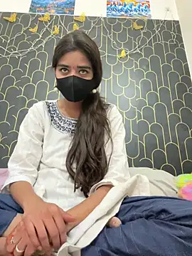 ks536191 online show from January 16, 2026, 5:55 am