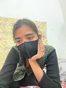 ks536191 online show from November 4, 2025, 5:11 am