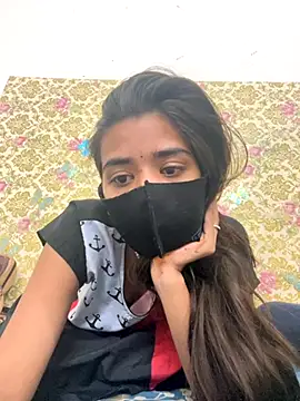 ks536191 online show from October 17, 2025, 5:33 am