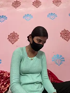 ks536191 online show from February 1, 2026, 5:27 am