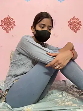 ks536191 online show from March 31, 2026, 5:31 am