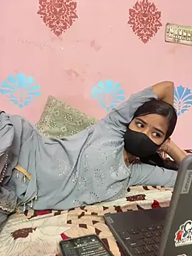 ks536191 online show from March 20, 2026, 5:30 am