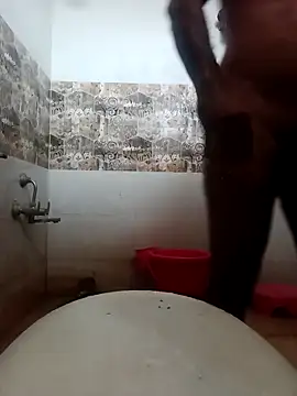 wildfox566 online show from December 18, 2025, 4:17 am