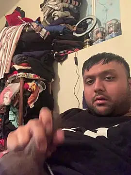 Icedrip666 online show from February 3, 2025, 6:02 am