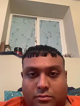 Icedrip666 online show from November 5, 2025, 3:53 am