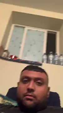 Icedrip666 online show from October 29, 2025, 2:10 am