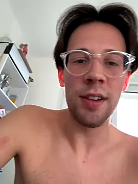 go7360 online show from November 19, 2025, 2:39 pm