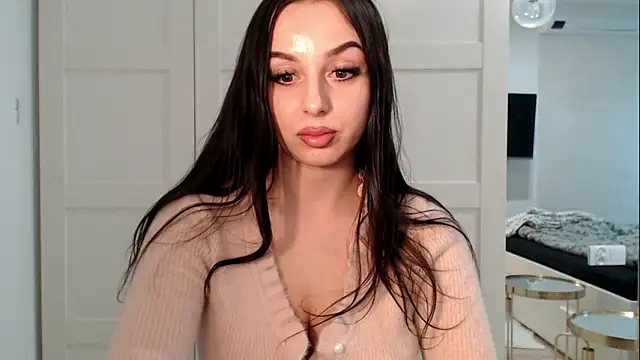 courtneyPerfect online show from February 27, 2026, 3:01 pm