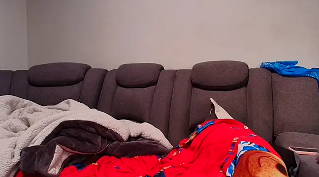 Snapshot of TinnaDawsom chatting on March 12, 2025, 7:04 pm TinnaDawsom online show from March 12, 2025, 7:04 pm