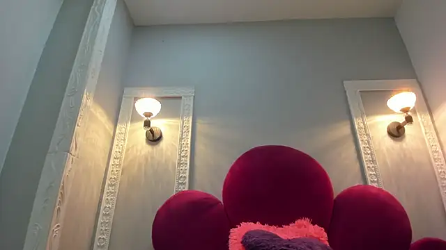 Snapshot of Ambber_moon chatting on October 29, 2025, 3:27 am Ambber moon online show from October 29, 2025, 3:27 am