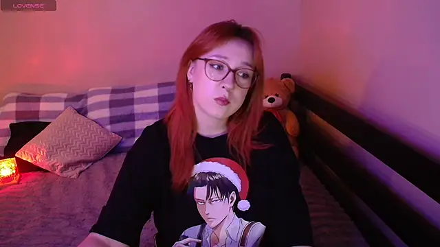 Snapshot of Rudy_02 chatting on January 12, 2026, 5:36 am Rudy 02 online show from January 12, 2026, 5:36 am