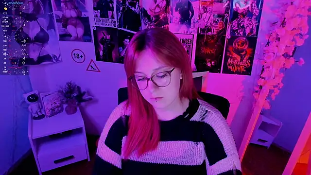 Snapshot of Rudy_02 chatting on December 13, 2025, 8:04 pm Rudy 02 online show from December 13, 2025, 8:04 pm