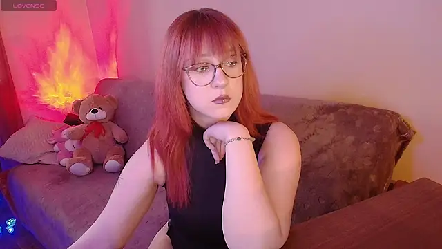 Snapshot of Rudy_02 chatting on January 8, 2026, 7:36 am Rudy 02 online show from January 8, 2026, 7:36 am